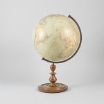 544830 Earth globe